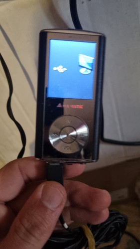 1043 lettore mp3 majestic - mp3,
