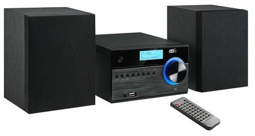 Majestic ah2350bt impianto - majestic,