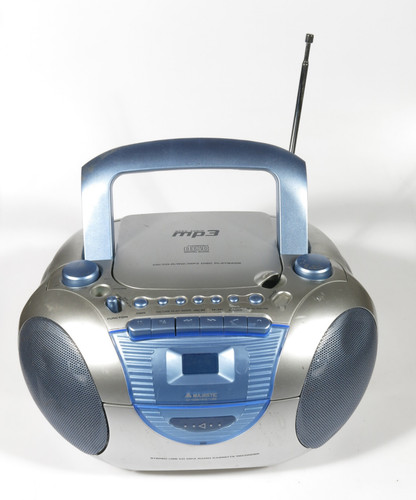 Prl majestic ah1286 mp3 - prl),