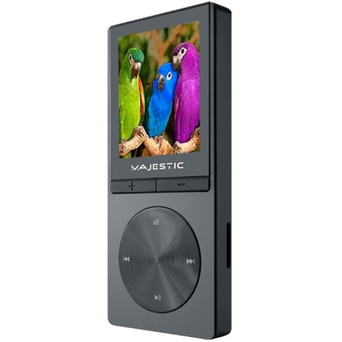 Majestic 3280r lettore - majestic, bt-3280r