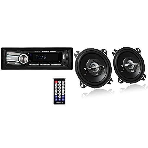 Majestic 400 usb ax - 400,