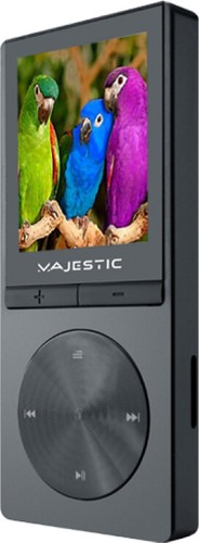Lettore mp3 display micro - lettore,