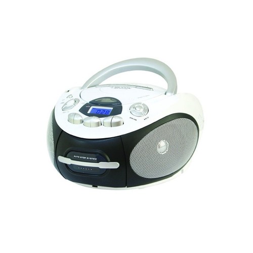 New majestic 2387r mp3 - new, ah-2387r