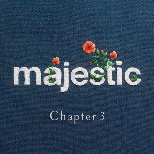 Majestic casual inclus - 3,