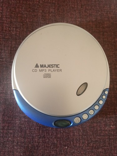 Lettore mp3 portatile - lettore,