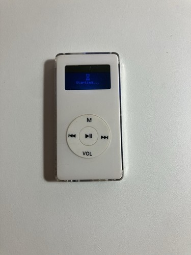 Lettore mp3 majestic - lettore,