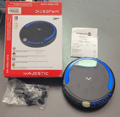 Lettore mp3 portatile - lettore,
