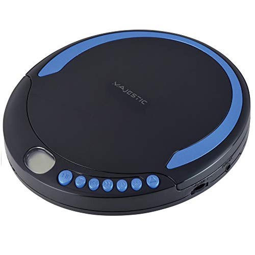 New majestic 1550 mp3 - dm,