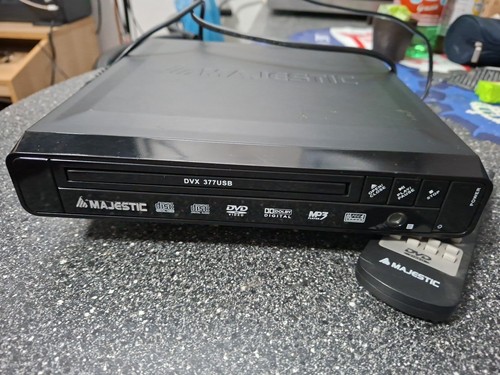 Lettore dvd dvx mpeg4 mp3 - dvd/dvx/mpeg4,