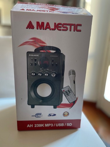 Sistema micro usb mp3 - hi, fi