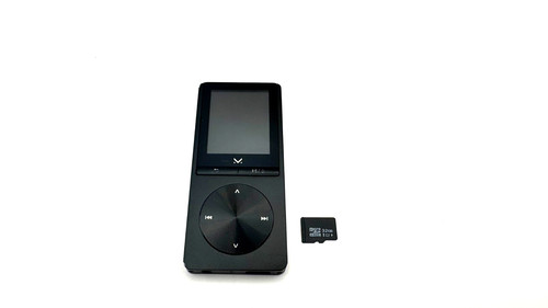 Majestic lettore mp4 - majestic,