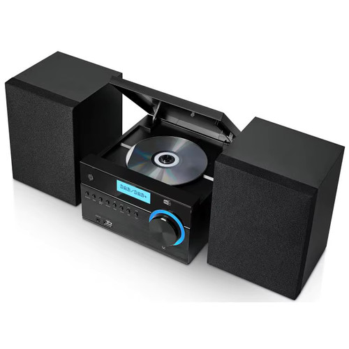 Majestic 2350bt micro fi - 2350bt,