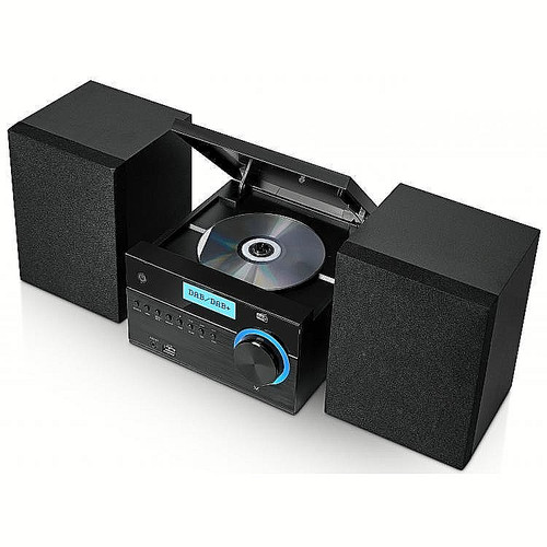 Majestic 2350 mp3 usb - mp3,