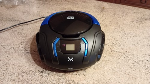 Radiolettore majestic 225r - majestic, ah-225r
