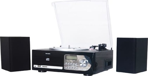 Giradischi 78 giri - /, /
