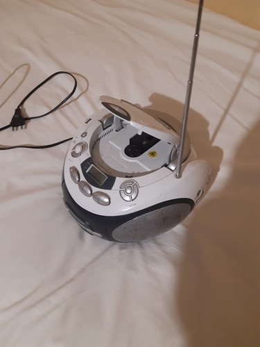 Majestic mod ah1287 - mp3,